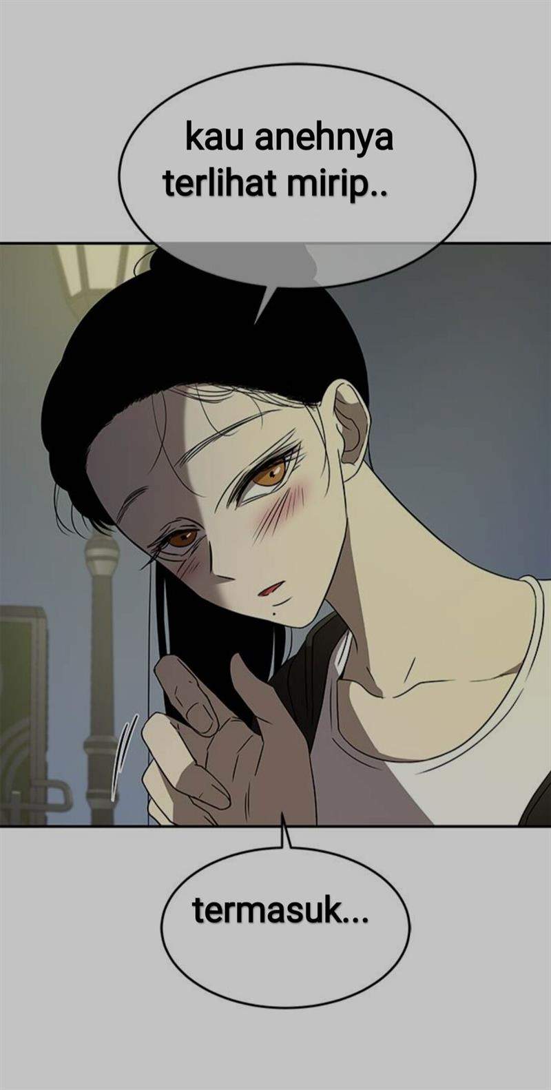 Loop Chapter 36 Gambar 20