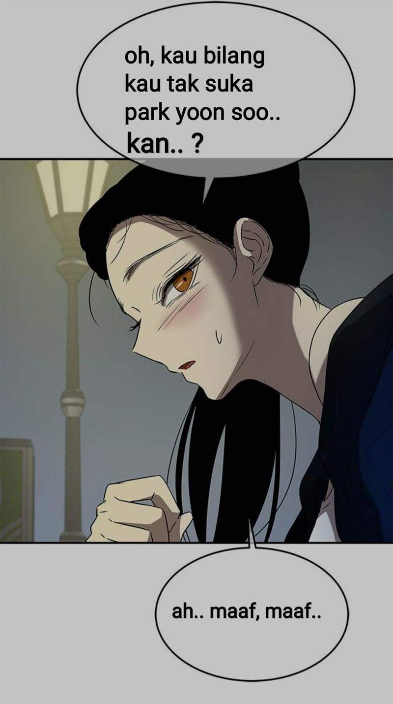 Loop Chapter 36 Gambar 22