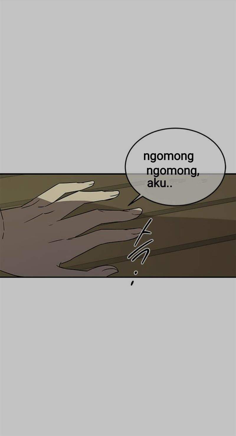 Loop Chapter 36 Gambar 23