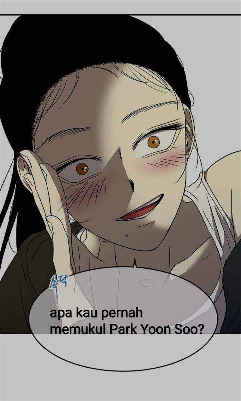 Loop Chapter 36 Gambar 24