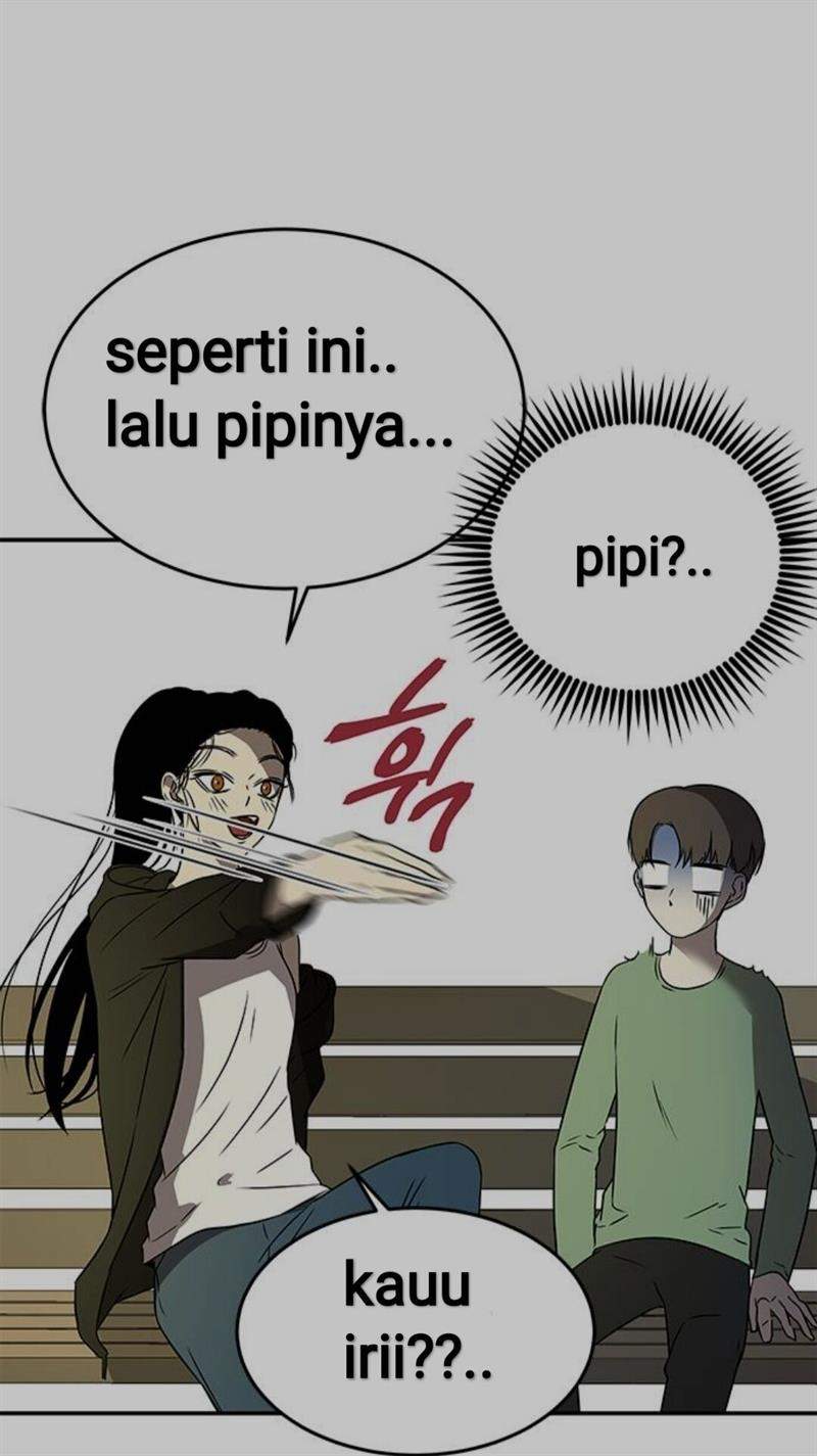 Loop Chapter 36 Gambar 26