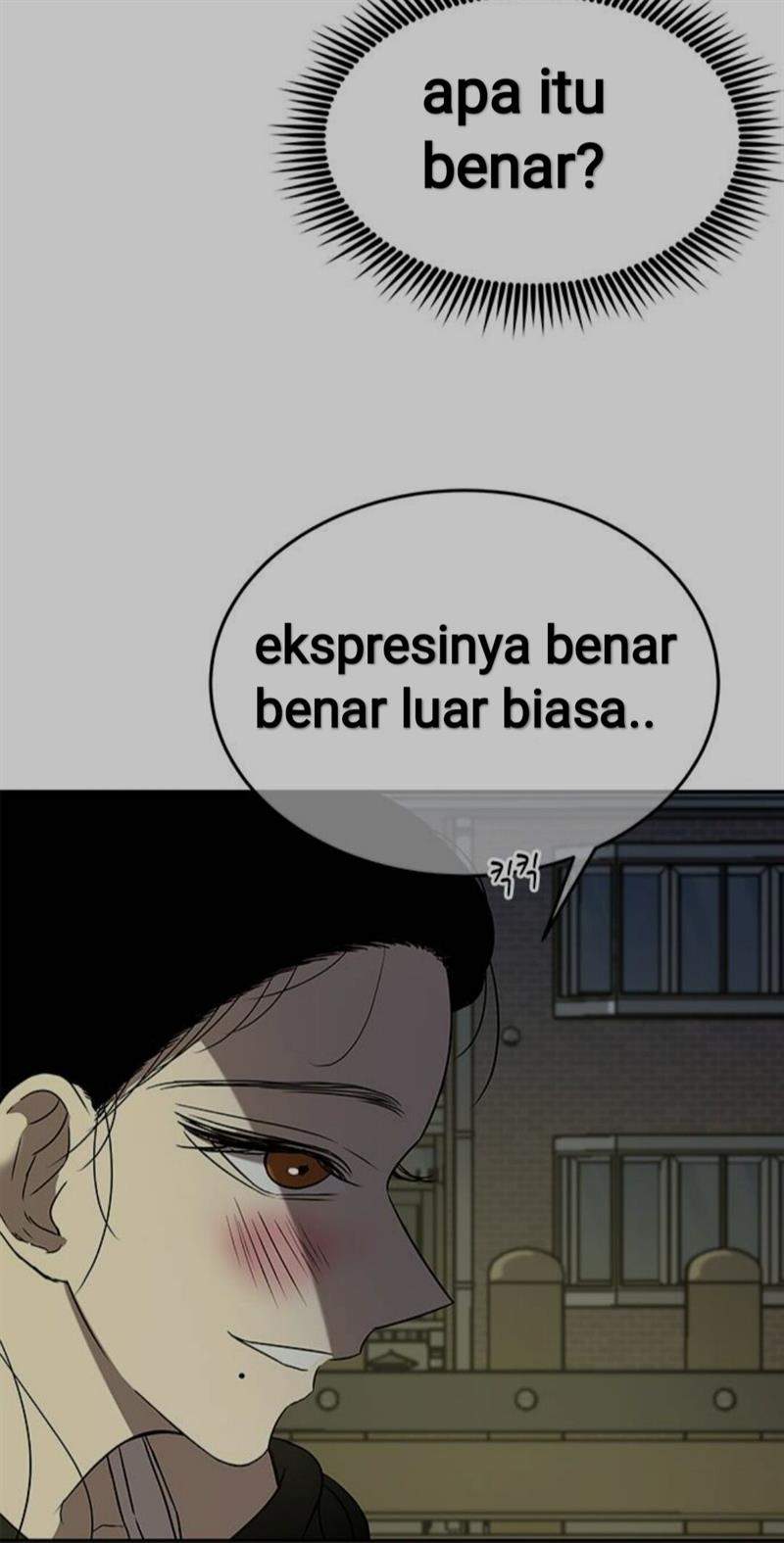 Loop Chapter 36 Gambar 27