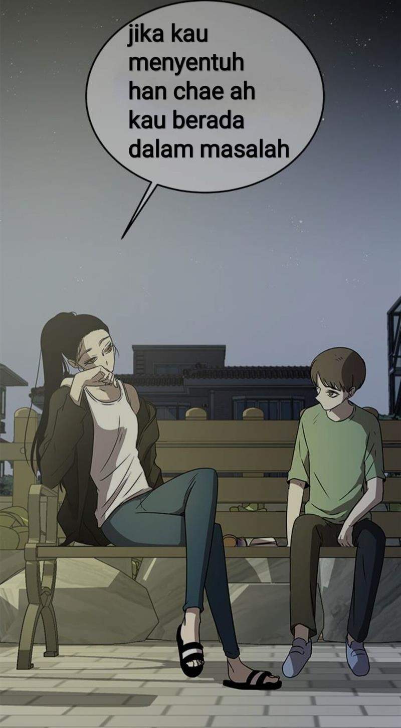 Loop Chapter 36 Gambar 28