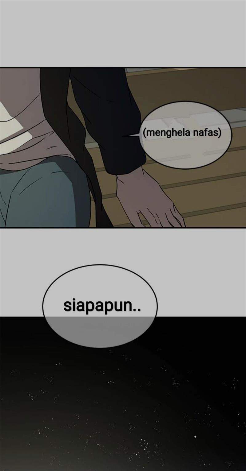 Loop Chapter 36 Gambar 29