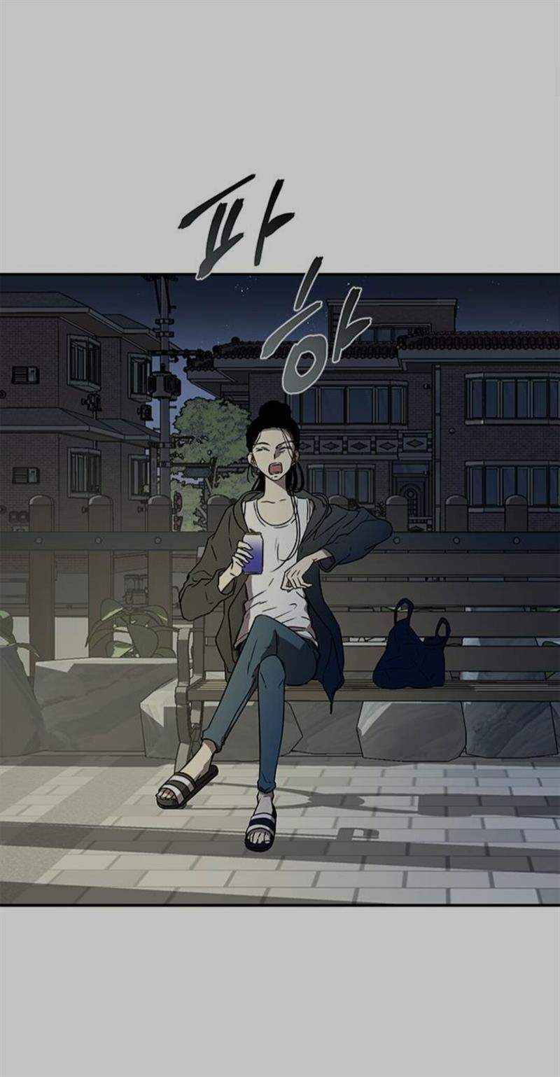 Loop Chapter 36 Gambar 3