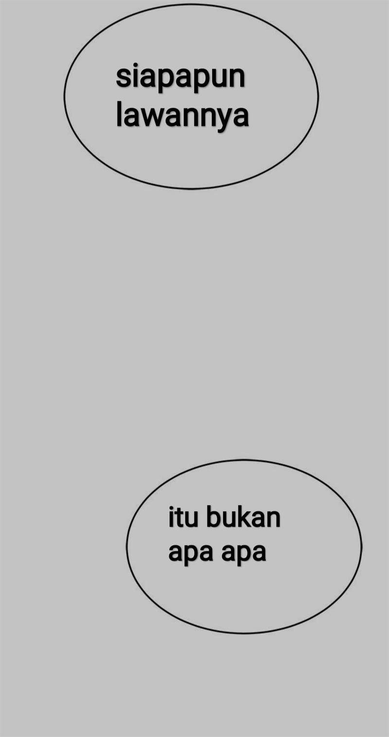 Loop Chapter 36 Gambar 30