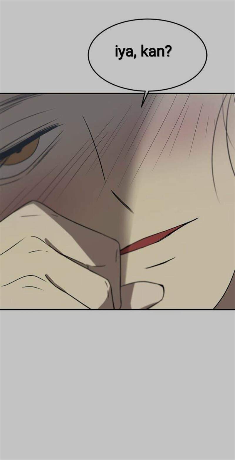 Loop Chapter 36 Gambar 31