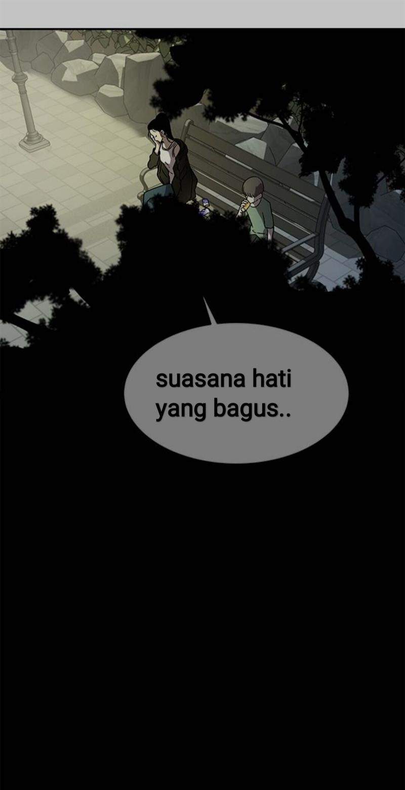 Loop Chapter 36 Gambar 32