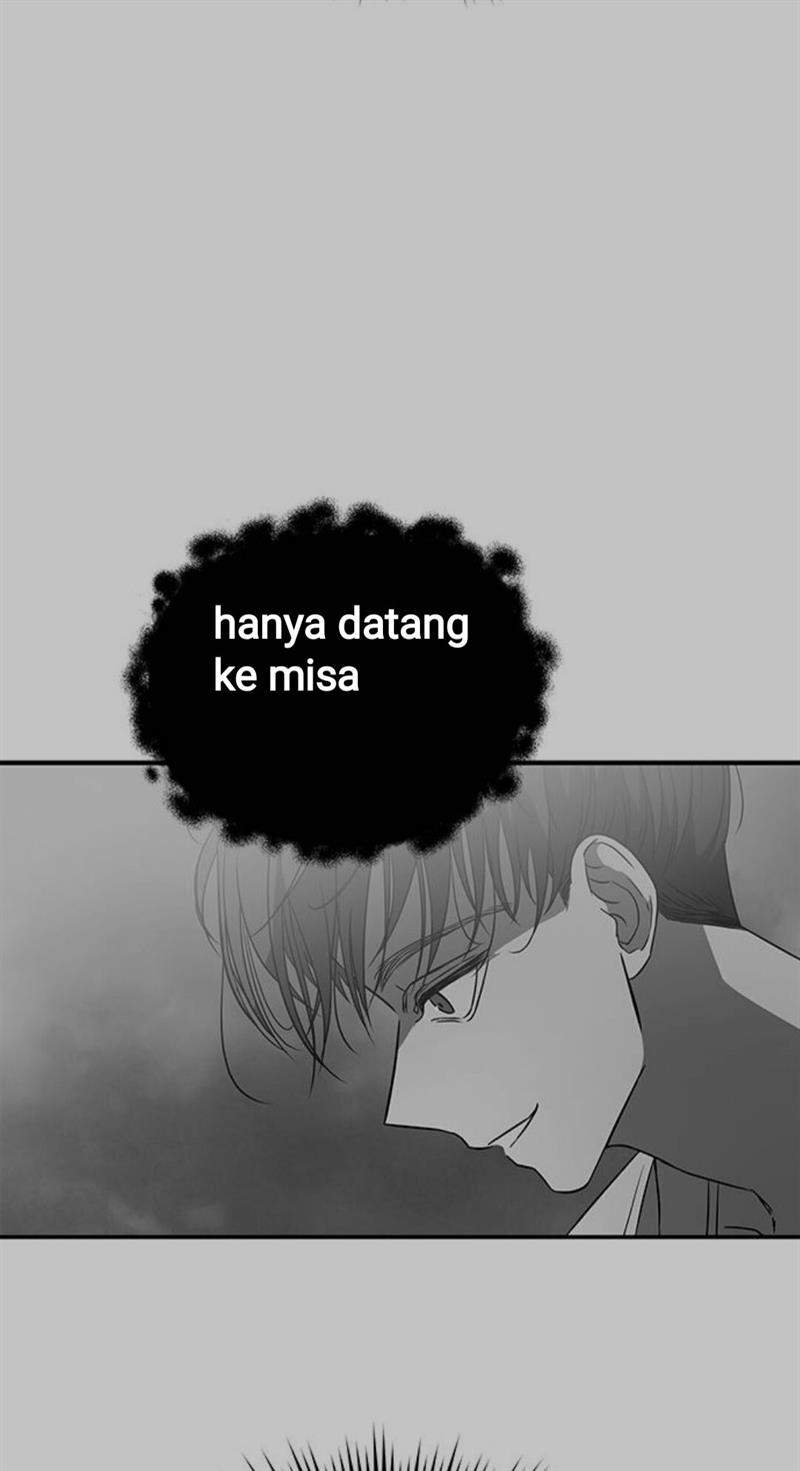 Loop Chapter 36 Gambar 35