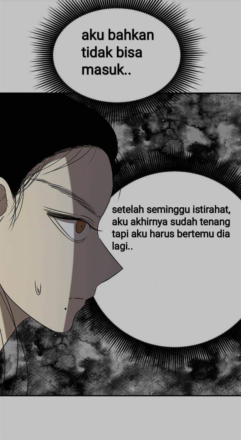 Loop Chapter 36 Gambar 36