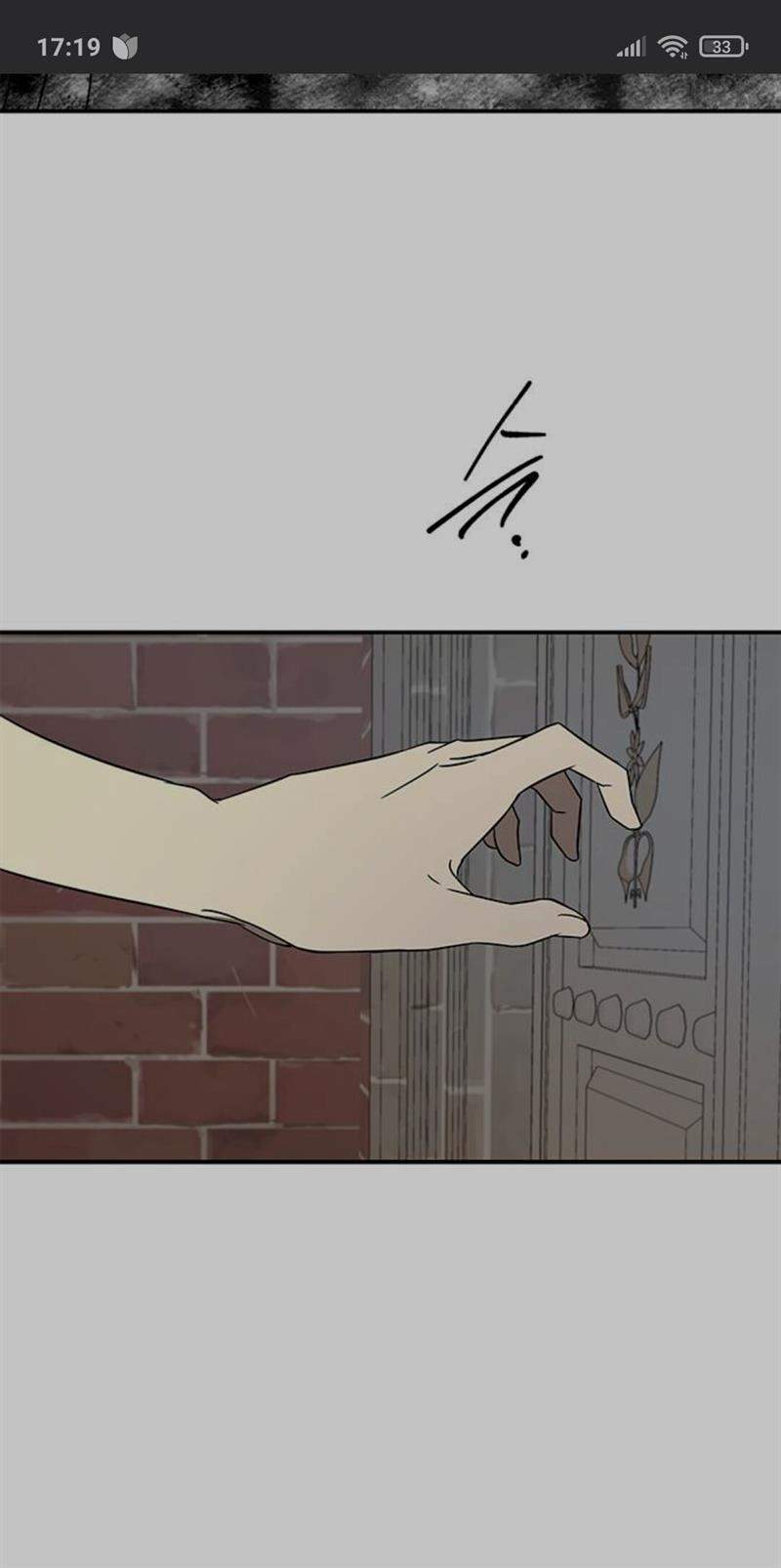 Loop Chapter 36 Gambar 37