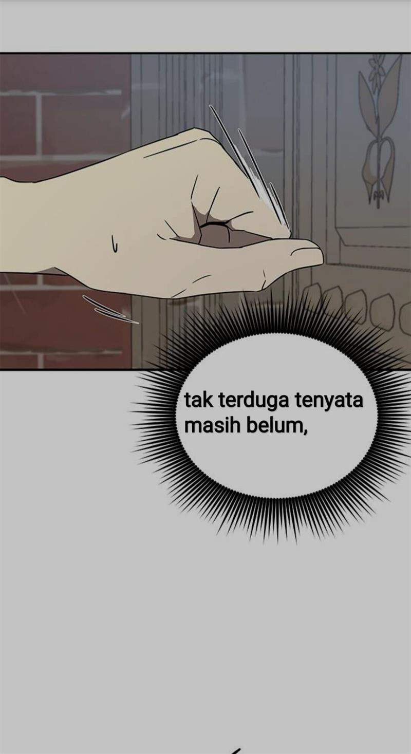 Loop Chapter 36 Gambar 38