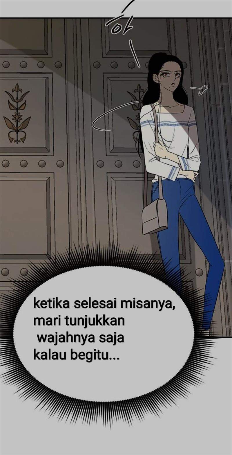 Loop Chapter 36 Gambar 39