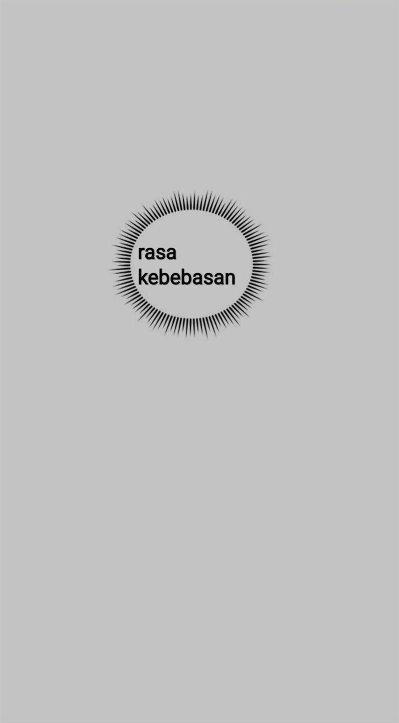 Loop Chapter 36 Gambar 4