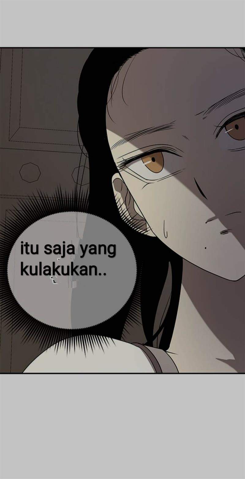 Loop Chapter 36 Gambar 40