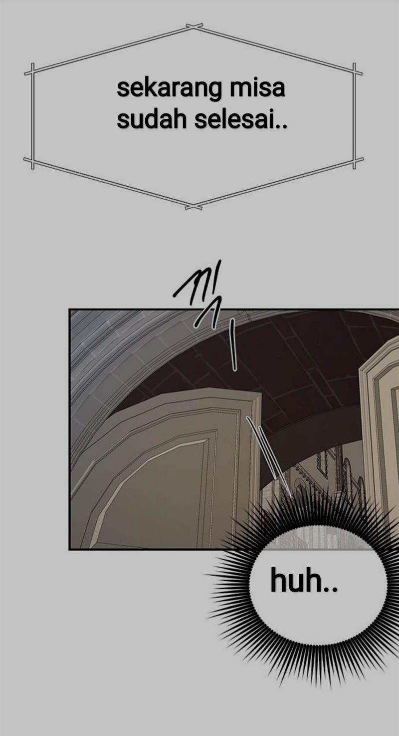 Loop Chapter 36 Gambar 41