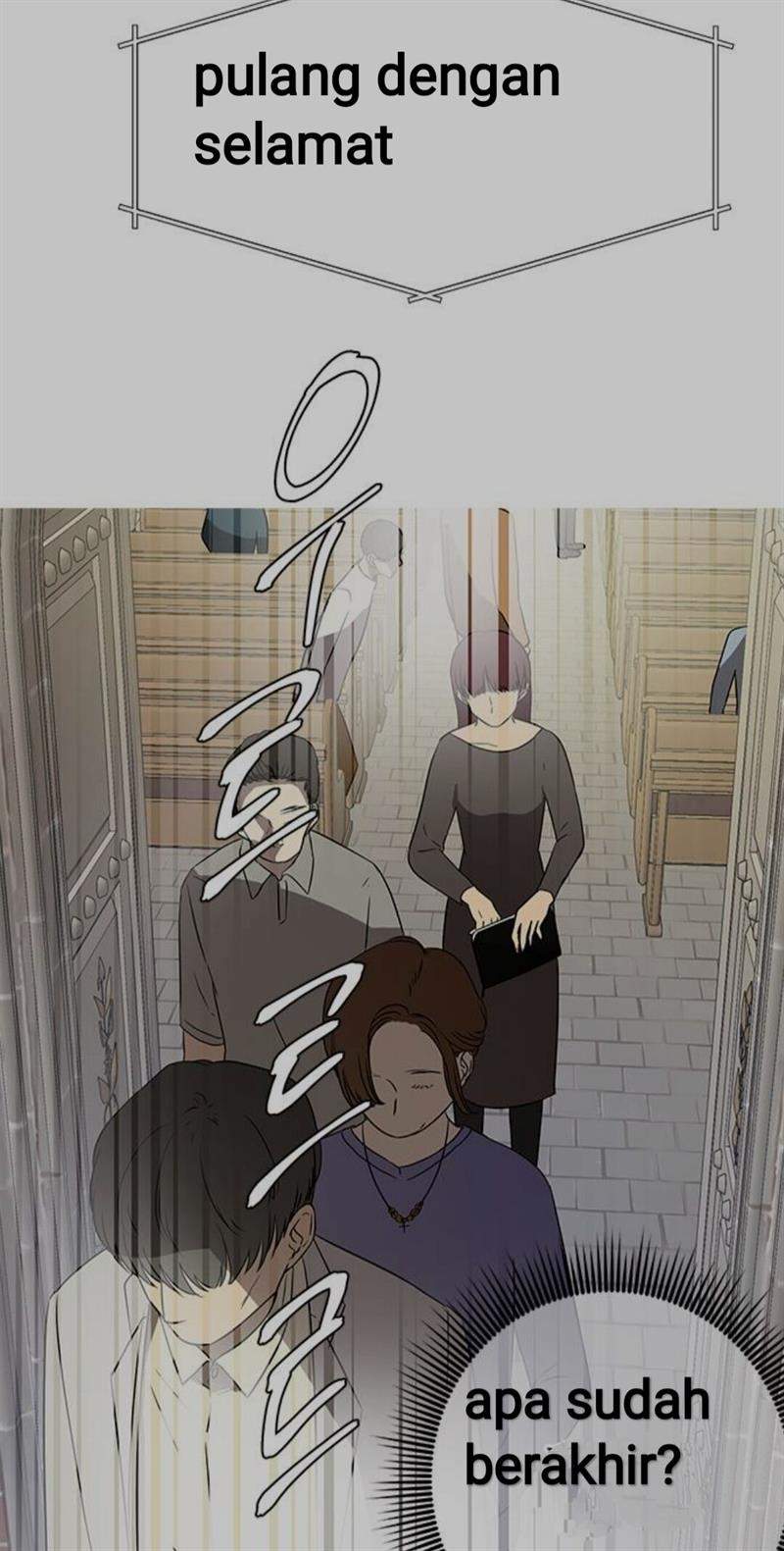 Loop Chapter 36 Gambar 42