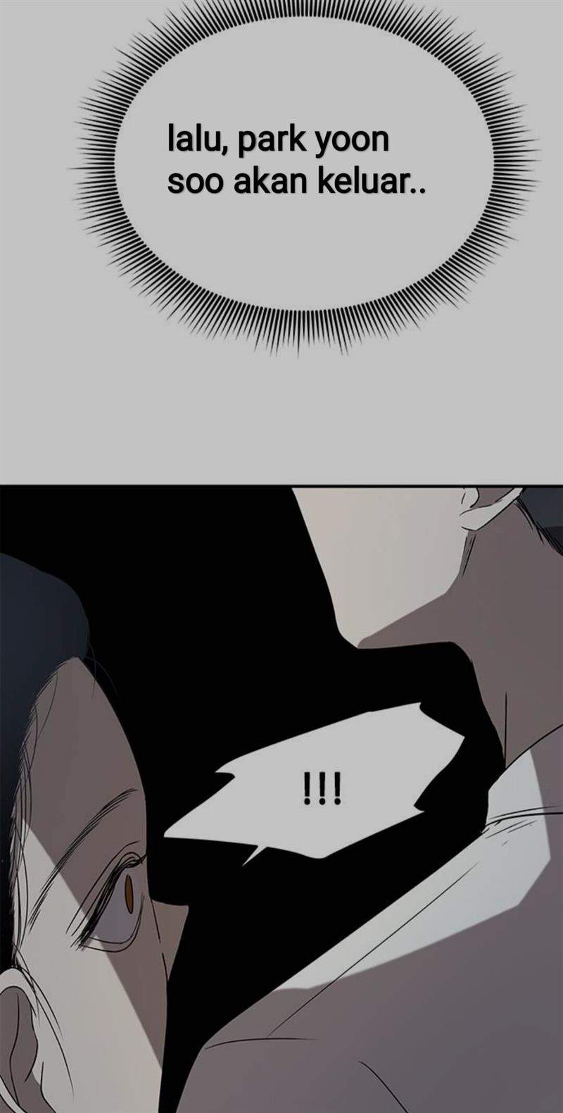 Loop Chapter 36 Gambar 43