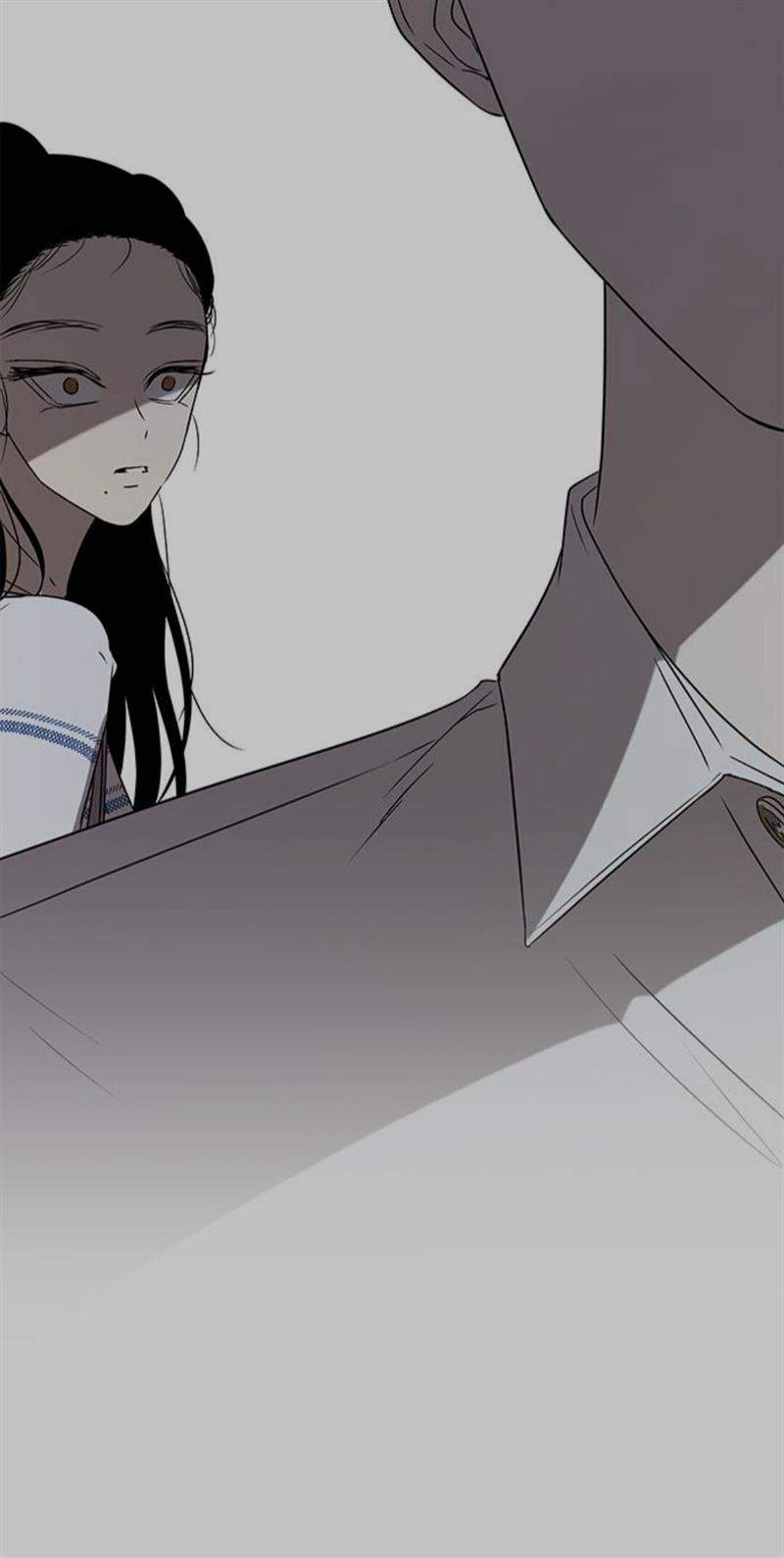 Loop Chapter 36 Gambar 44