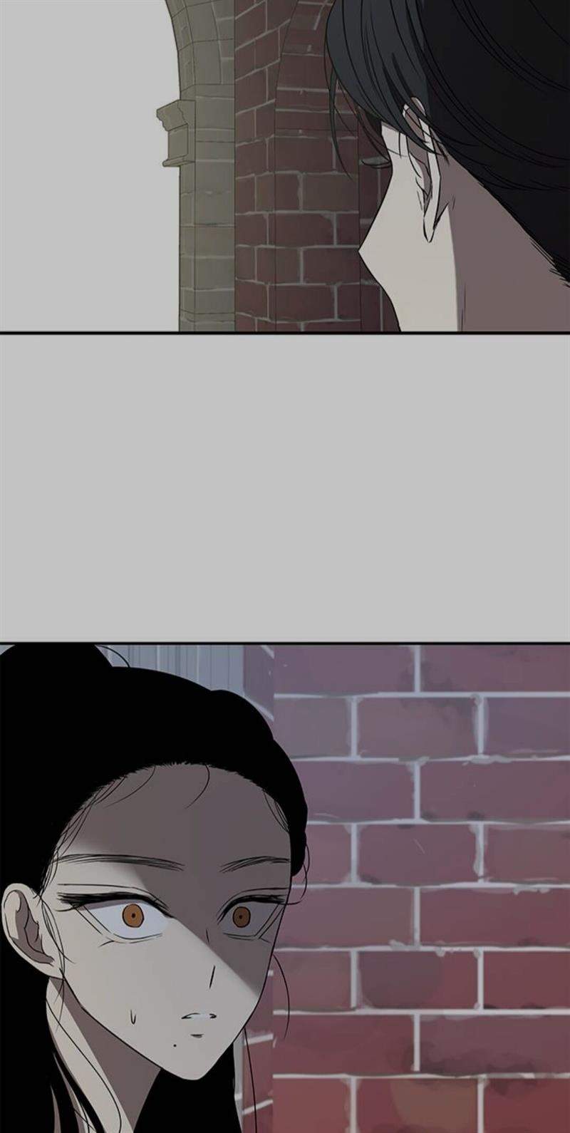 Loop Chapter 36 Gambar 45