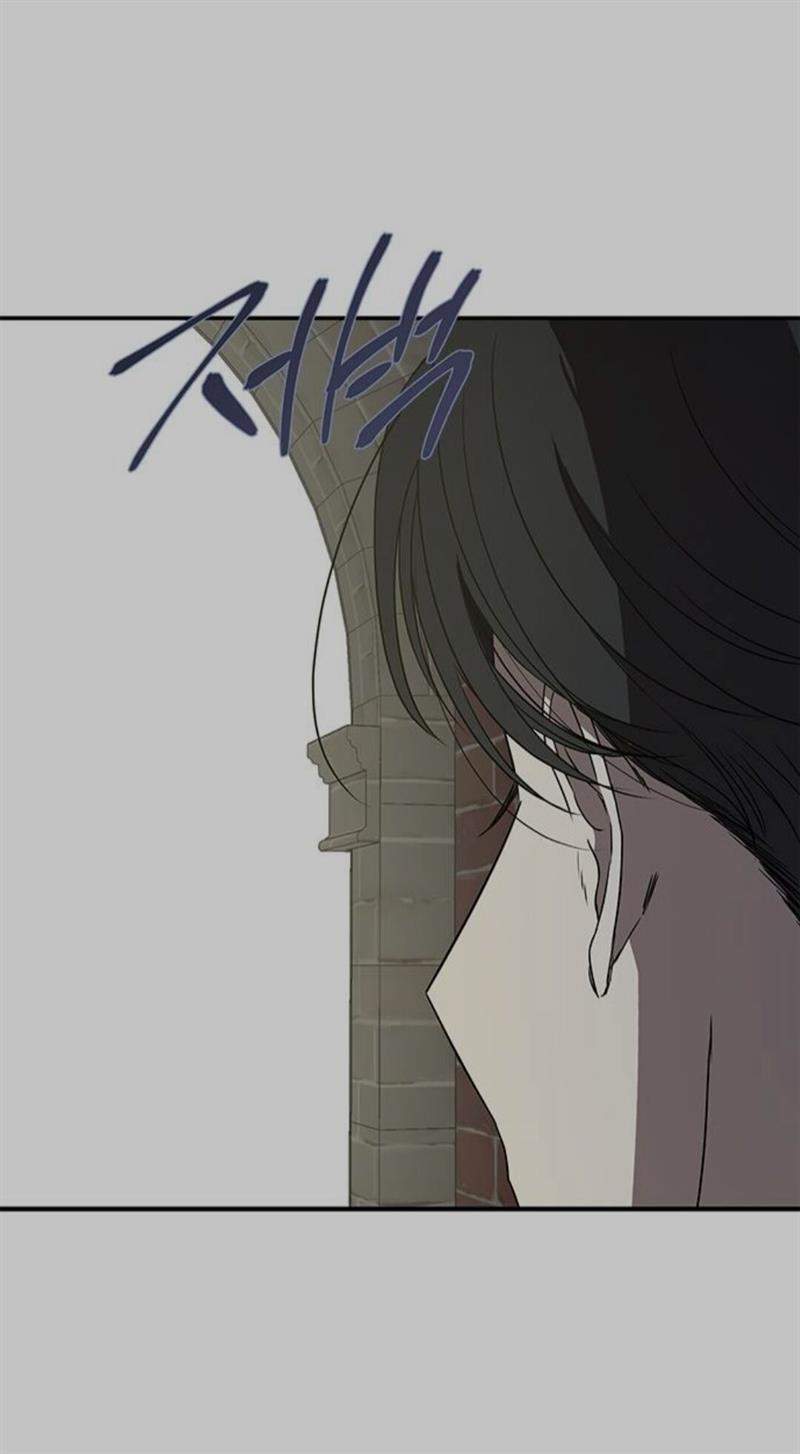 Loop Chapter 36 Gambar 46