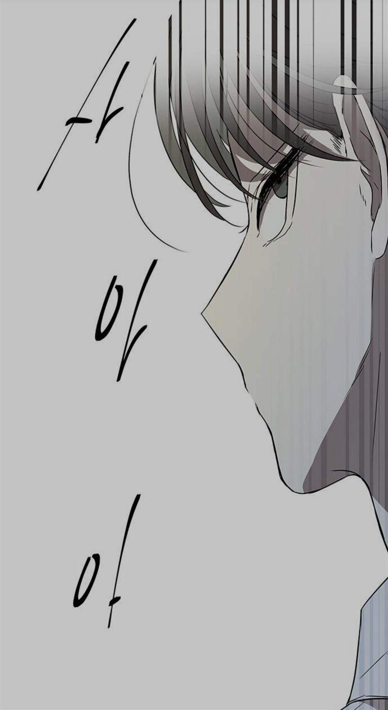 Loop Chapter 36 Gambar 48
