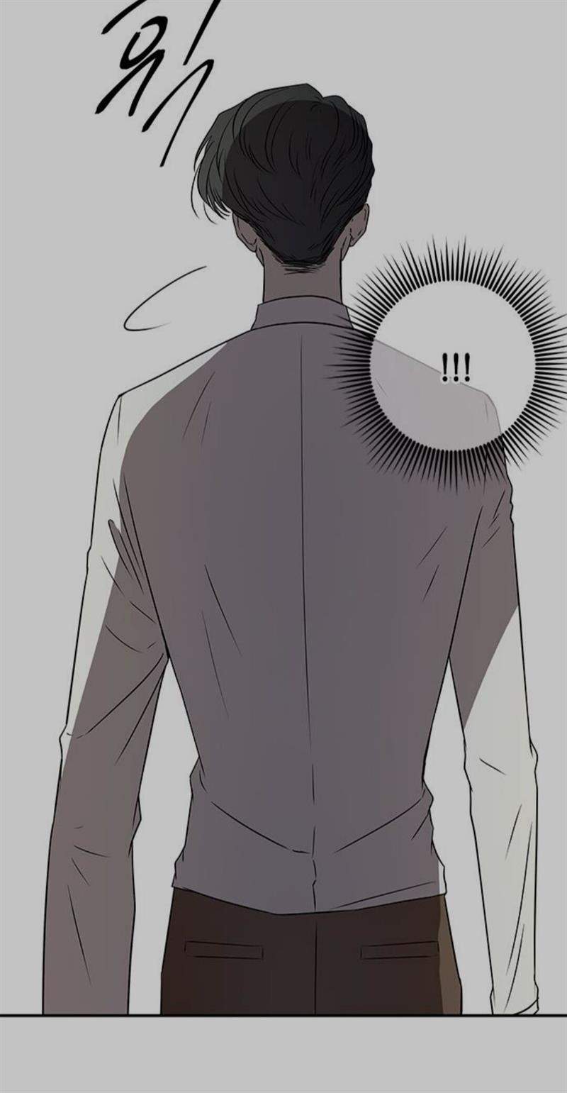 Loop Chapter 36 Gambar 49