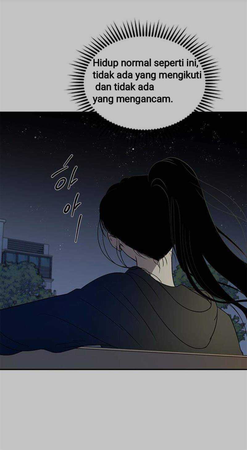 Loop Chapter 36 Gambar 5