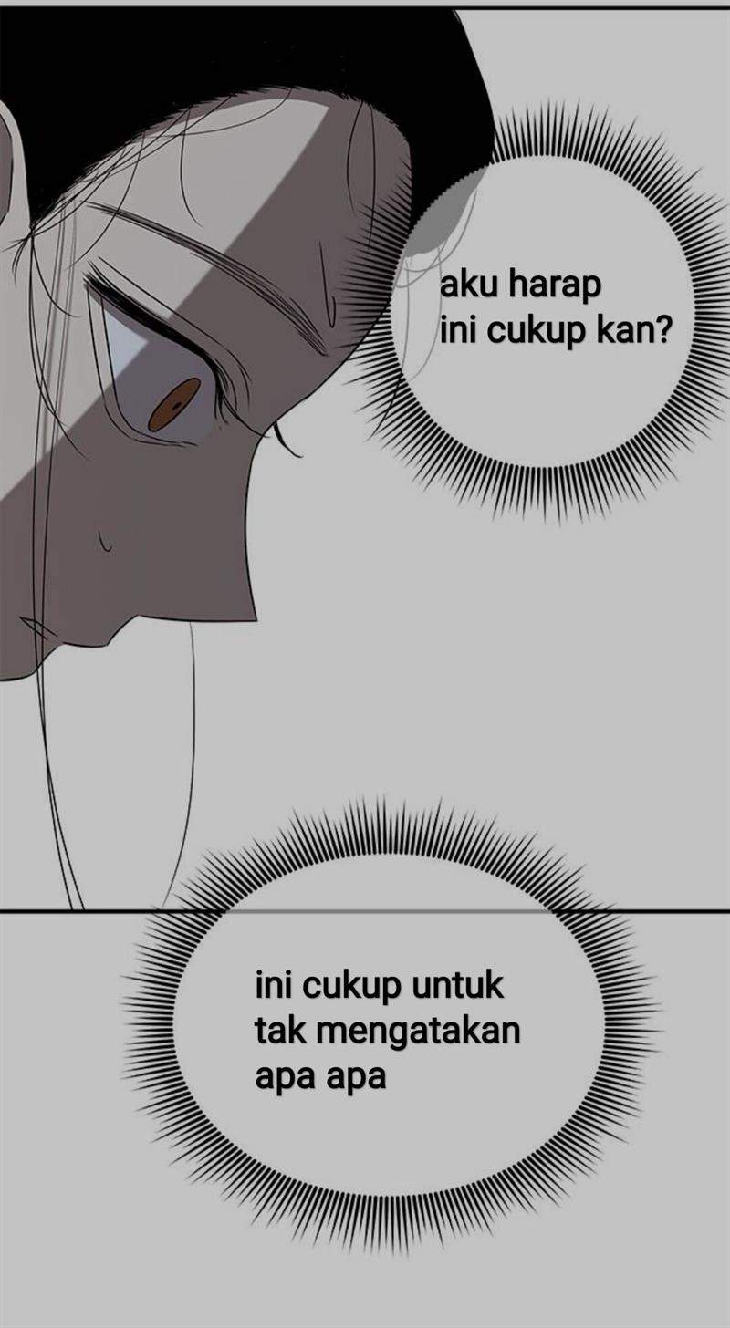 Loop Chapter 36 Gambar 51
