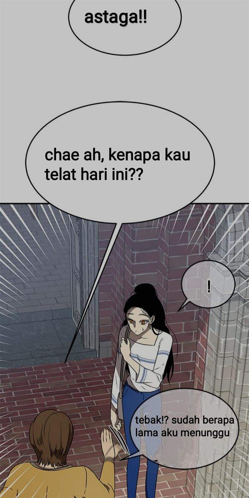 Loop Chapter 36 Gambar 52