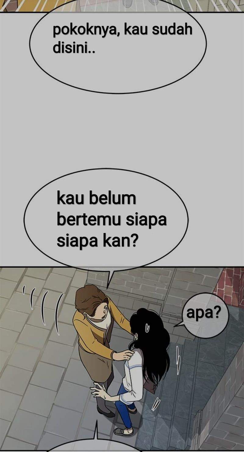 Loop Chapter 36 Gambar 53