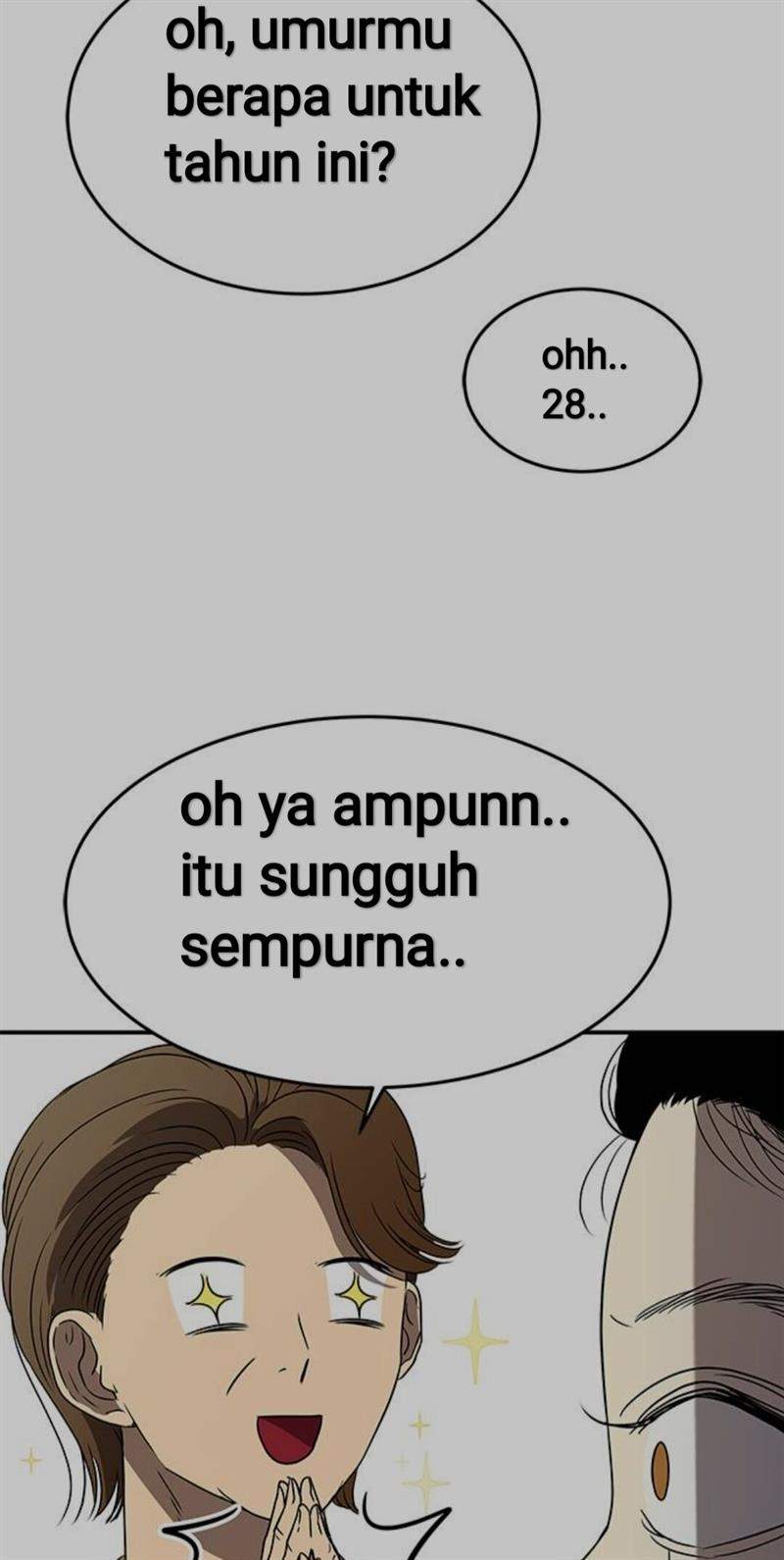 Loop Chapter 36 Gambar 54