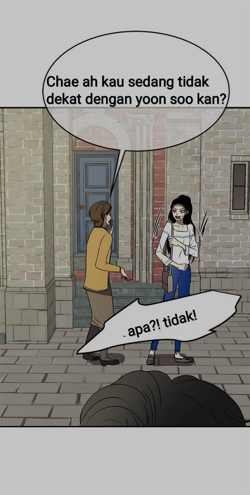 Loop Chapter 36 Gambar 56