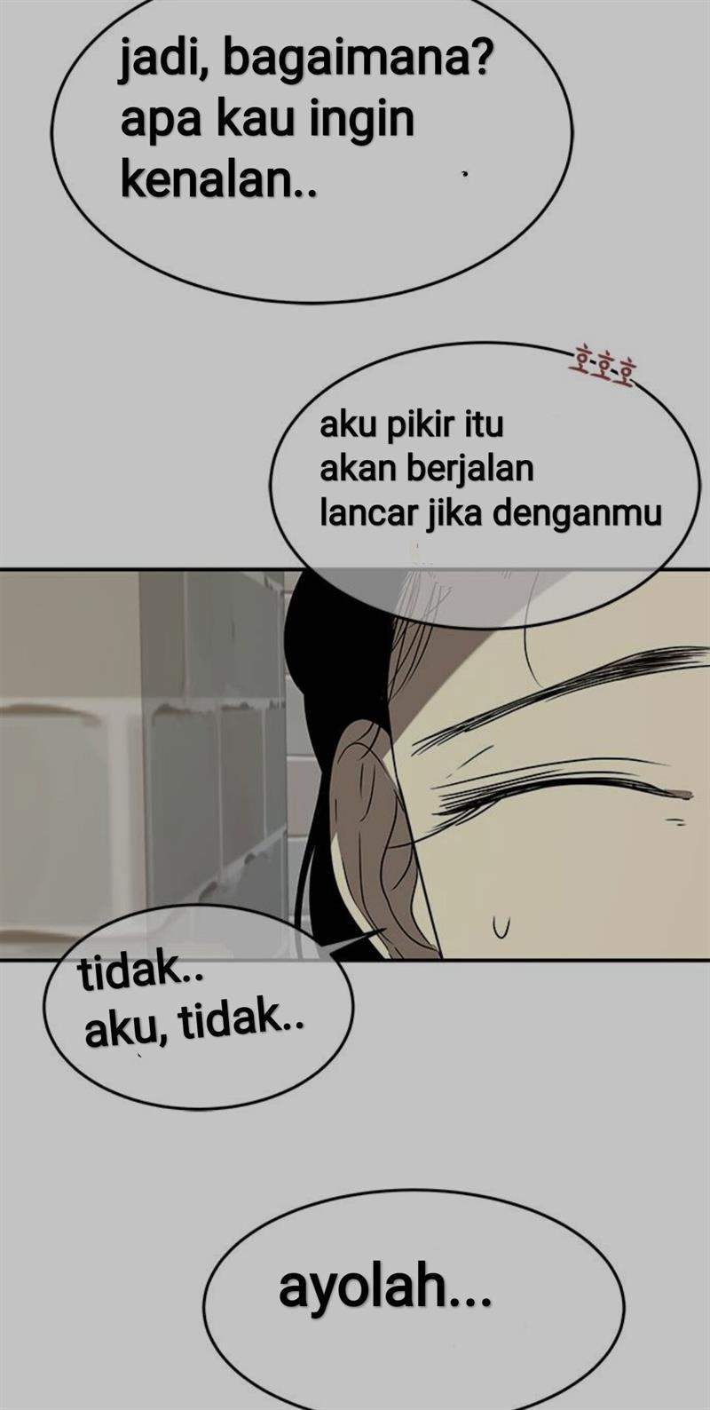 Loop Chapter 36 Gambar 57
