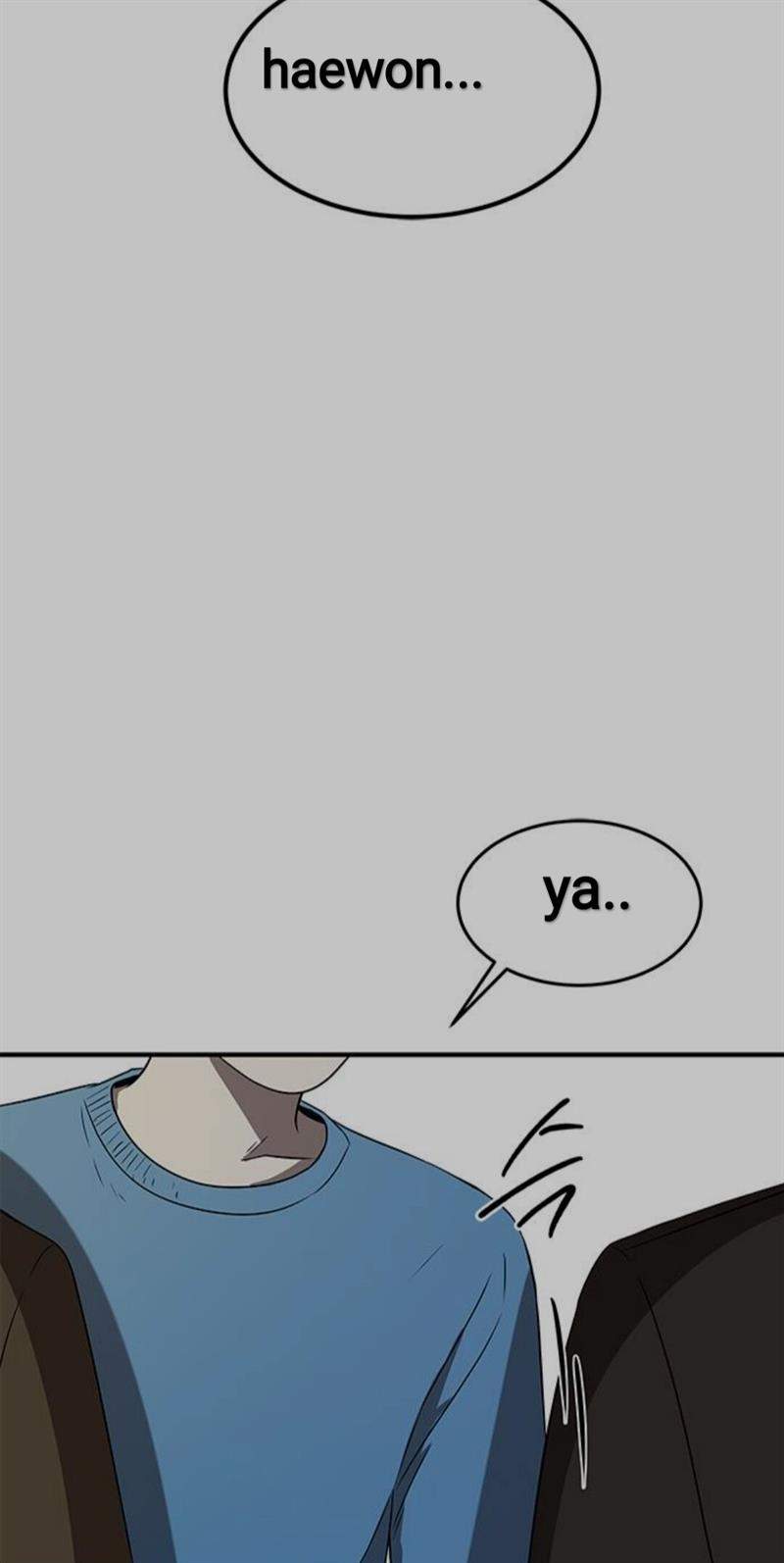 Loop Chapter 36 Gambar 58