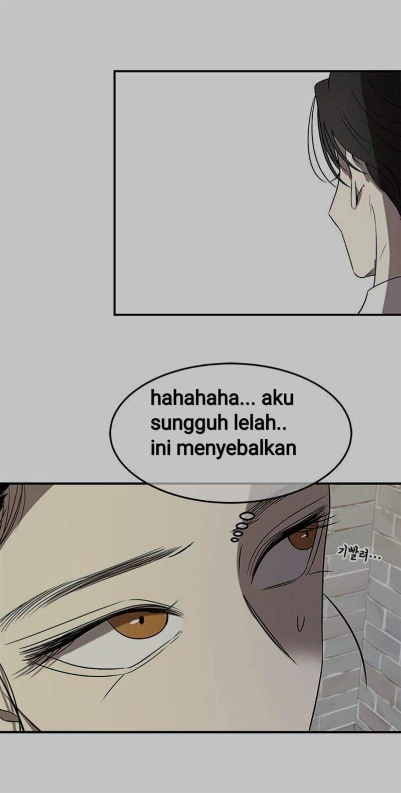 Loop Chapter 36 Gambar 59