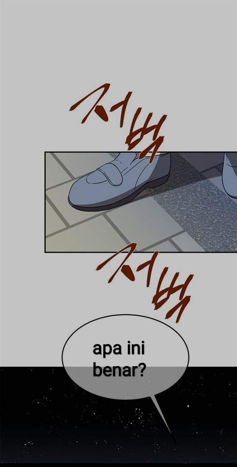 Loop Chapter 36 Gambar 6
