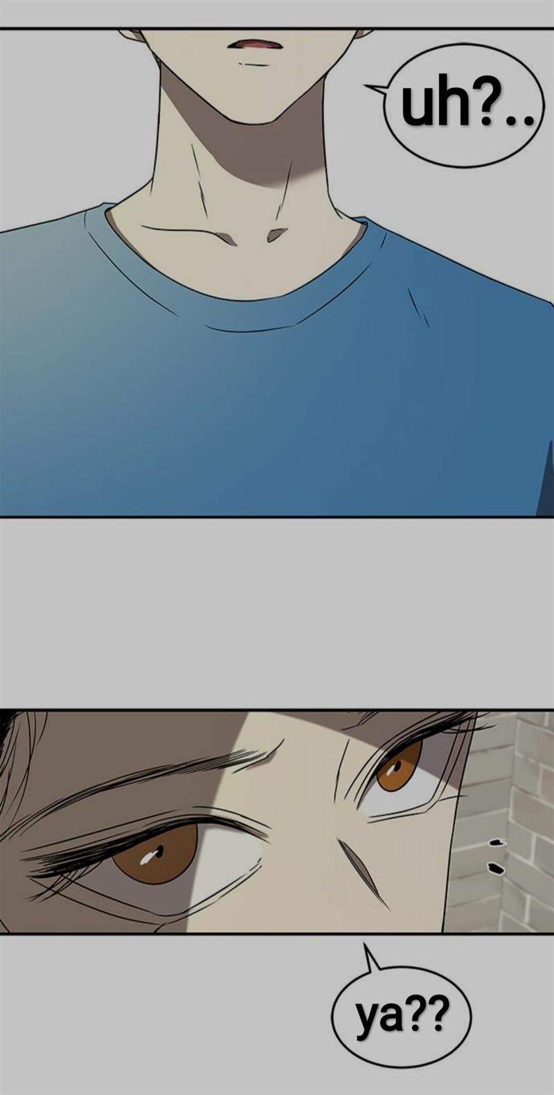 Loop Chapter 36 Gambar 60