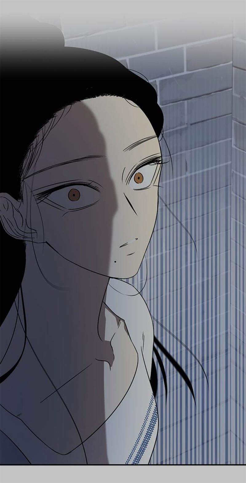 Loop Chapter 36 Gambar 61