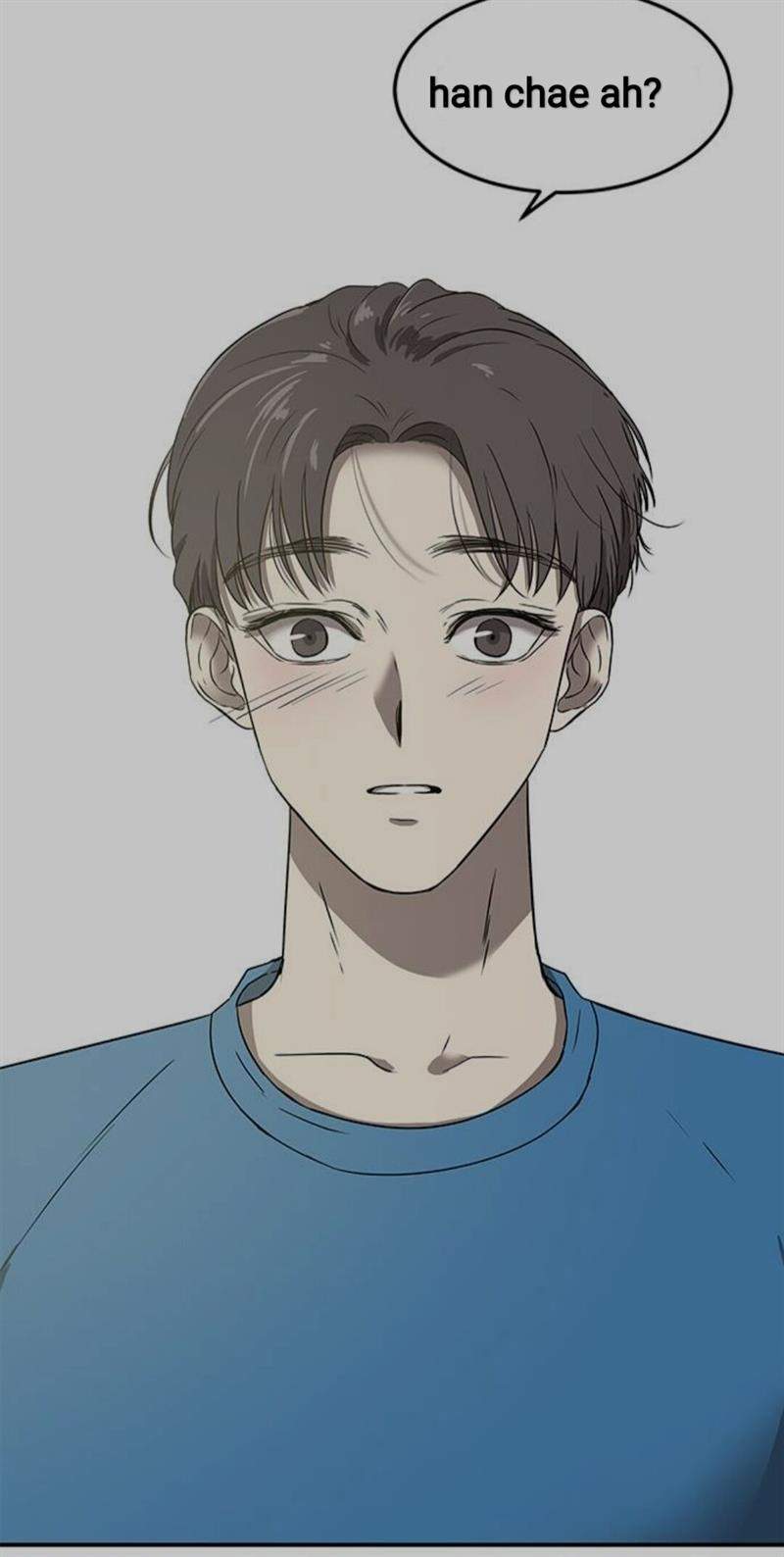 Loop Chapter 36 Gambar 62