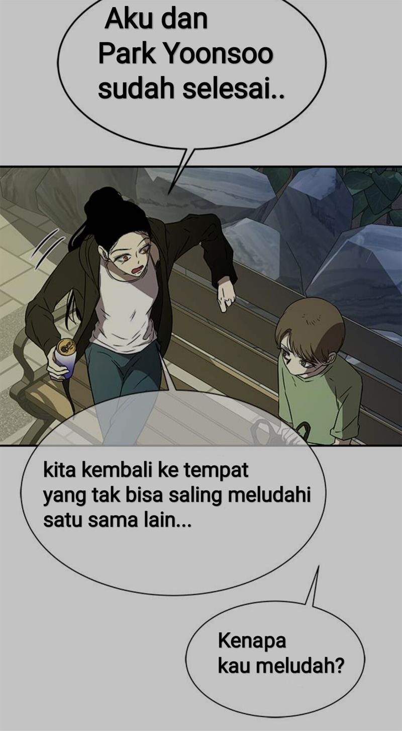 Loop Chapter 36 Gambar 8
