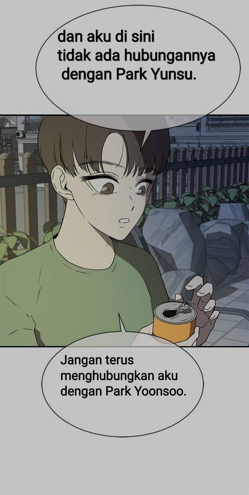 Loop Chapter 36 Gambar 9