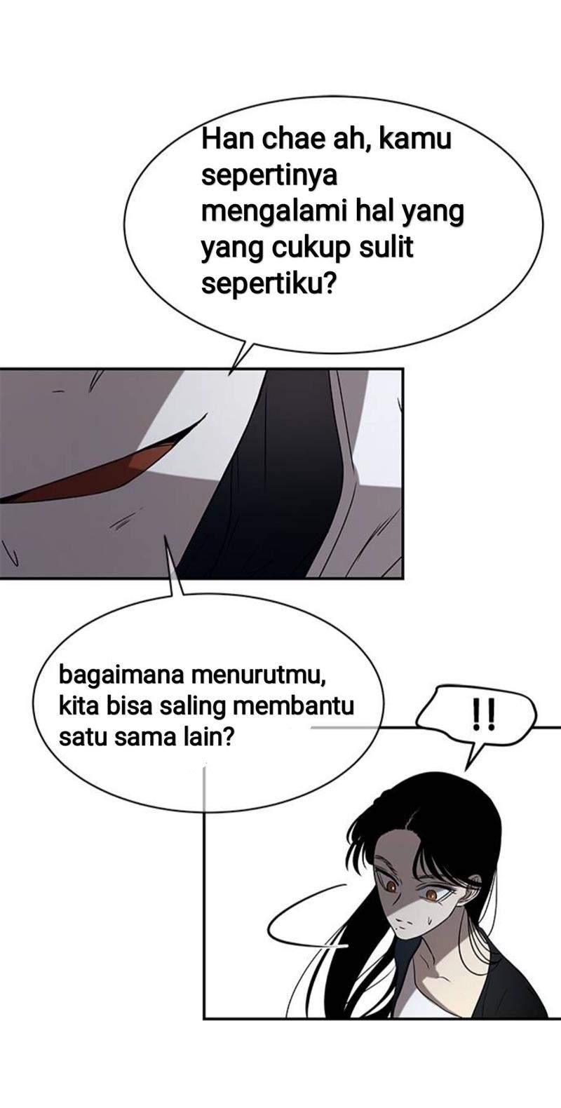 Loop Chapter 35 Gambar 11
