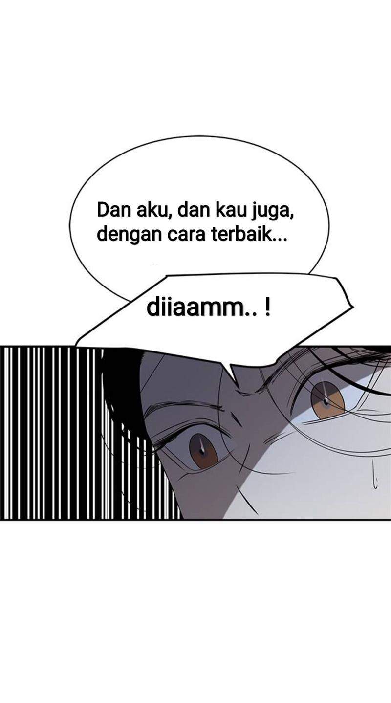 Loop Chapter 35 Gambar 12