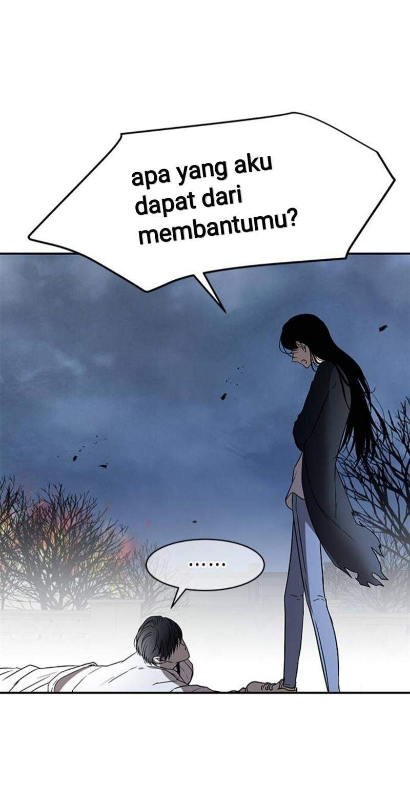 Loop Chapter 35 Gambar 13