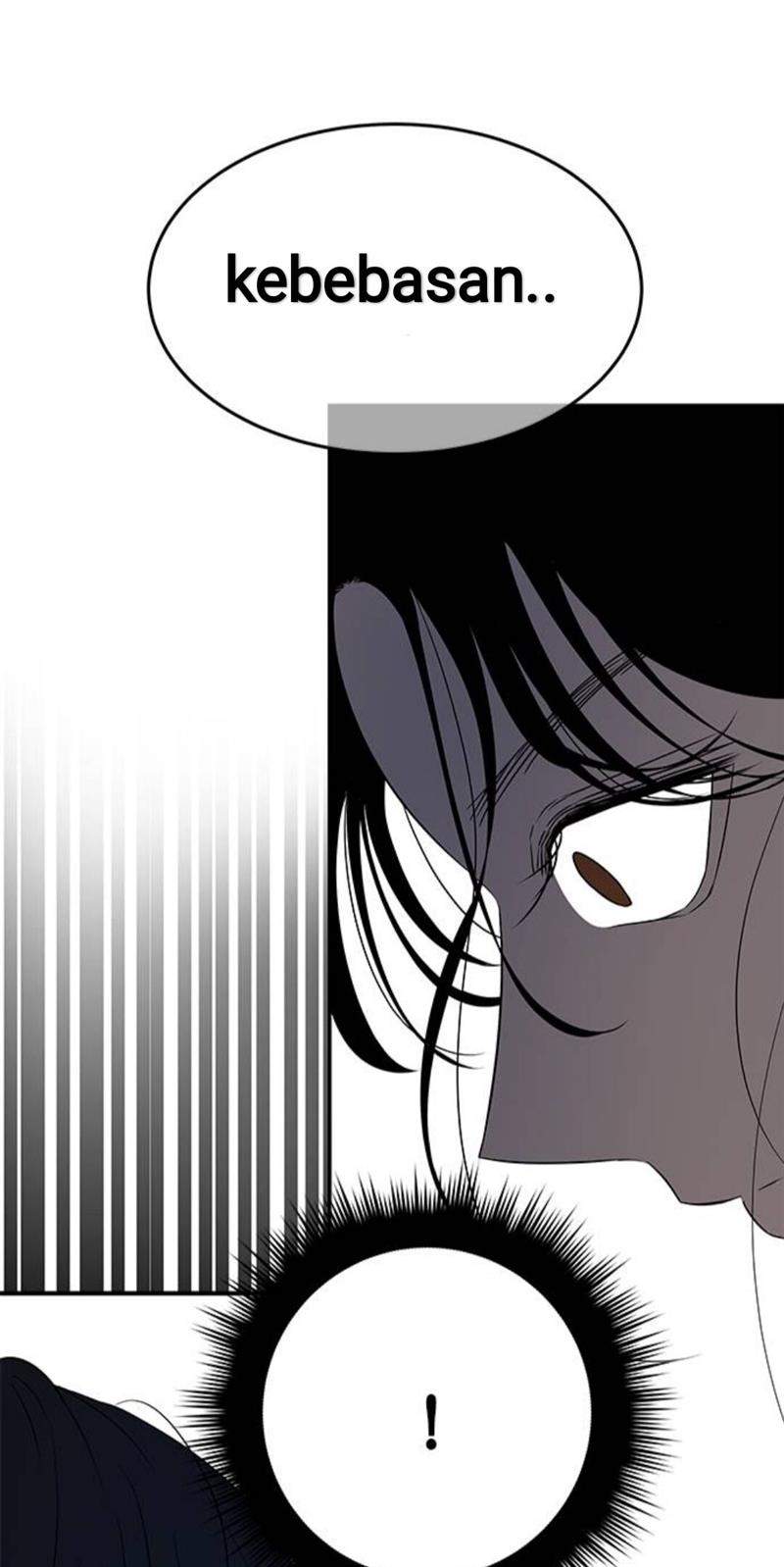 Loop Chapter 35 Gambar 14
