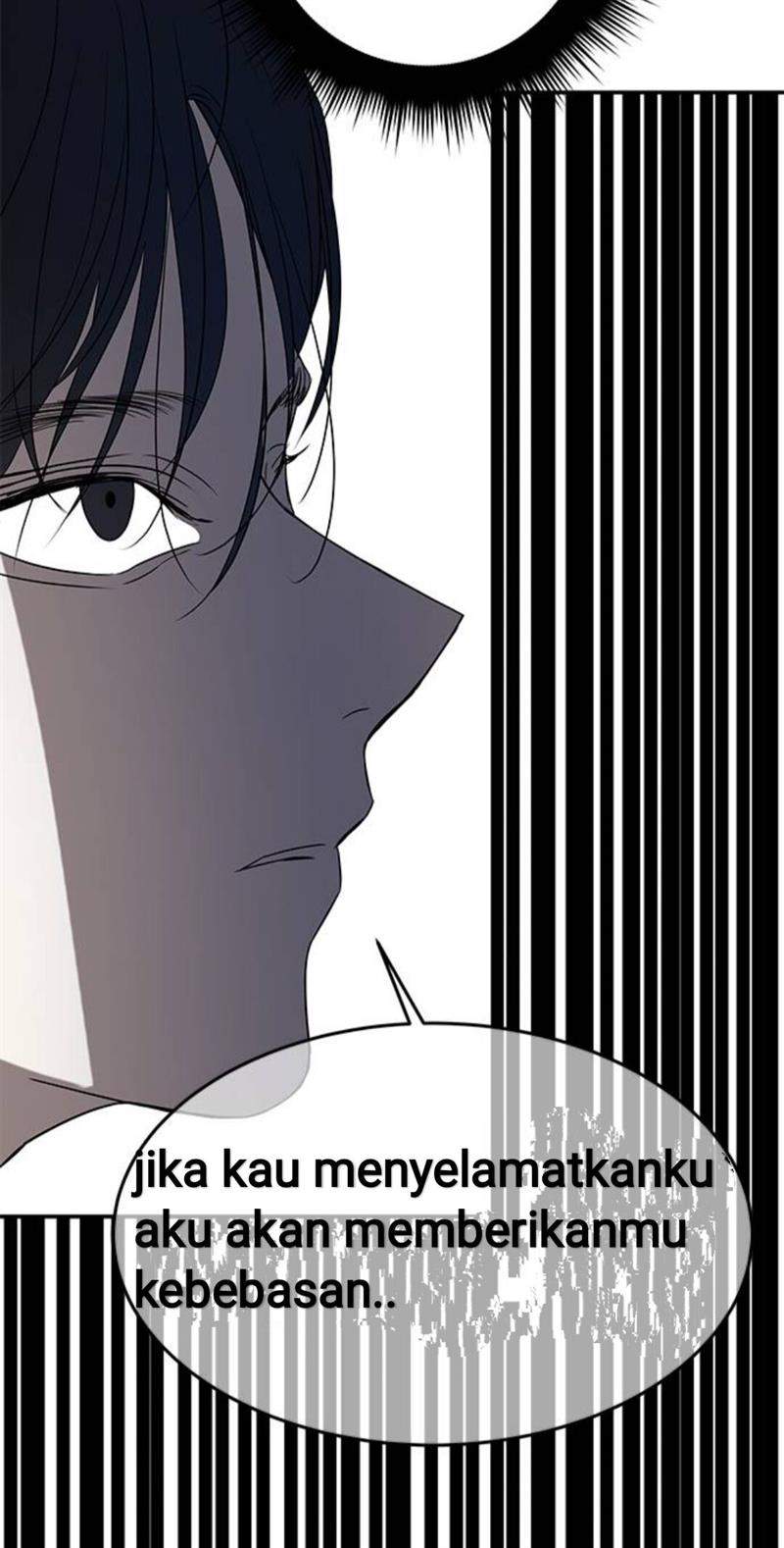 Loop Chapter 35 Gambar 15