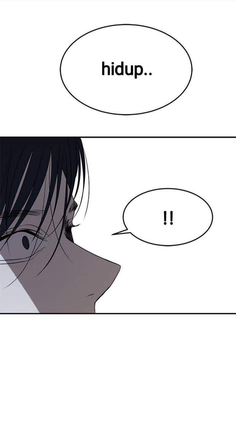 Loop Chapter 35 Gambar 17
