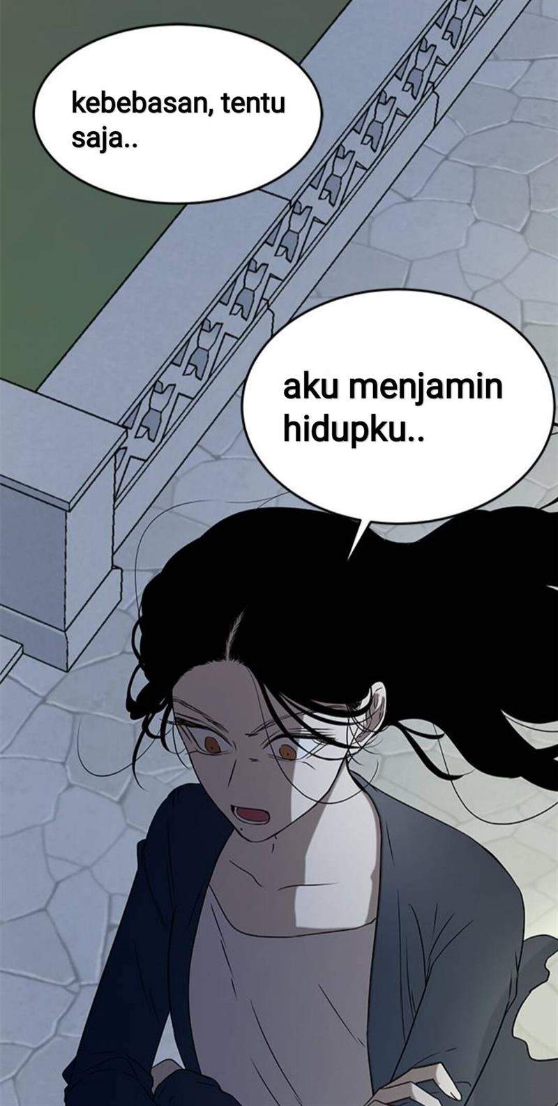 Loop Chapter 35 Gambar 18