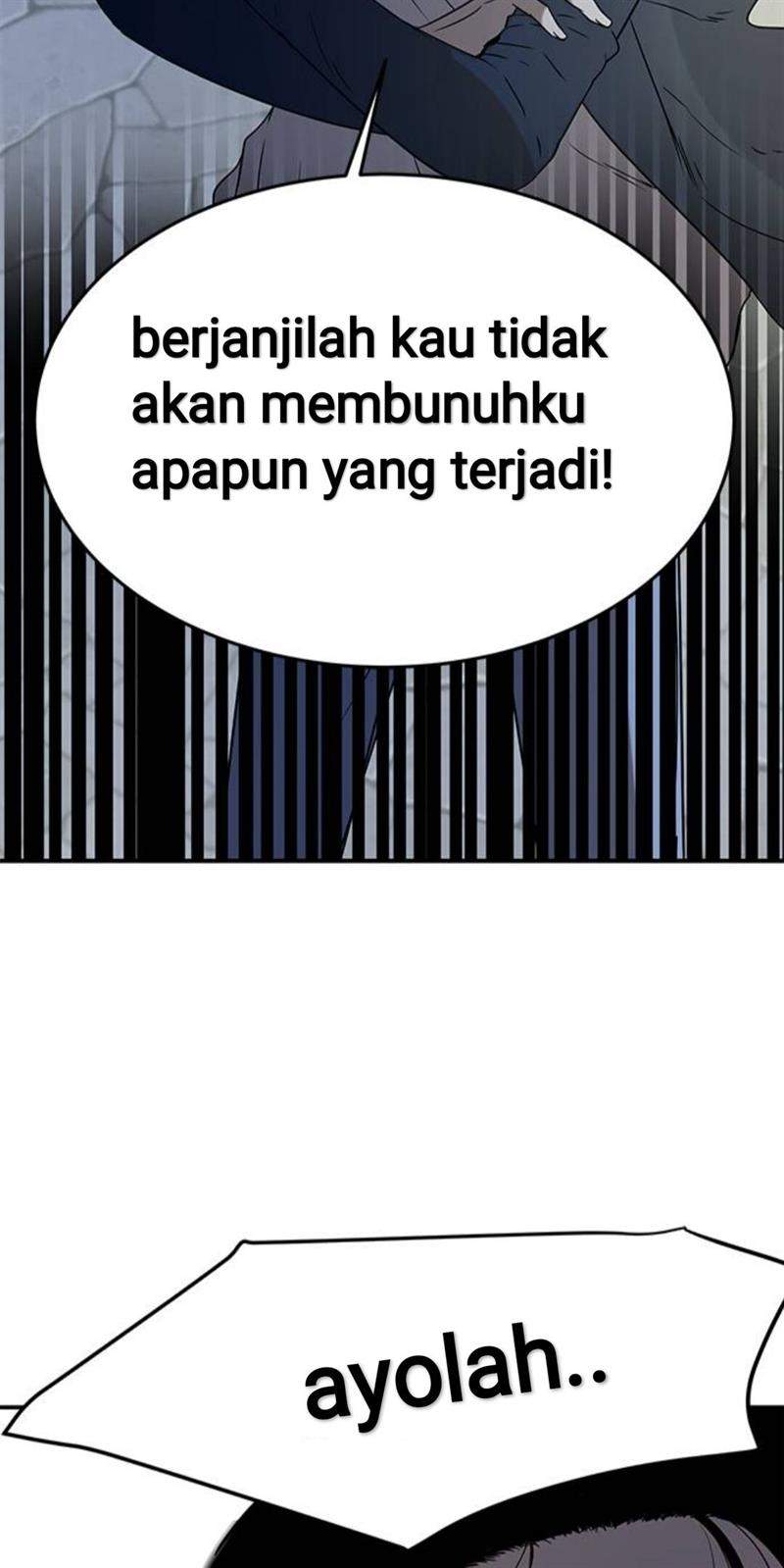 Loop Chapter 35 Gambar 19